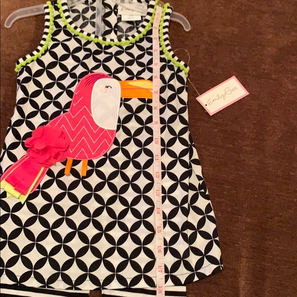 Emily rose outfit - Picture 3 of 3